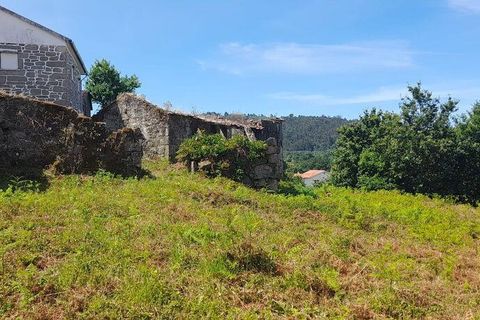 Byhus i Valenca, Viana do Castelo, Valenca - € 76.500 | Ref: 145428 - foto 6