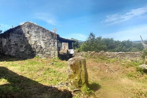 Byhus i Valenca, Viana do Castelo, Valenca - € 76.500 | Ref: 145428 - foto 7