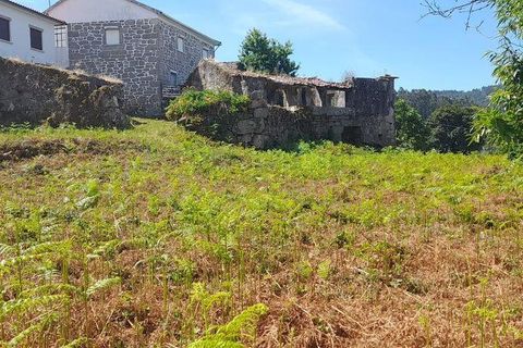 Byhus i Valenca, Viana do Castelo, Valenca - € 76.500 | Ref: 145428 - foto 8