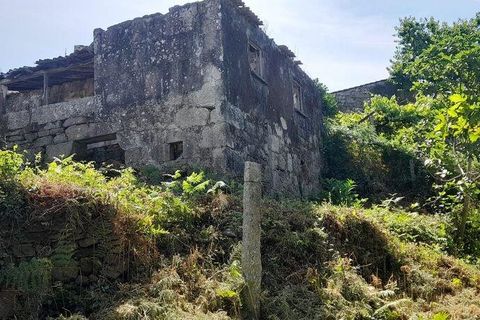 Byhus i Valenca, Viana do Castelo, Valenca - € 76.500 | Ref: 145428 - foto 9