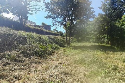 Byhus i Valenca, Viana do Castelo, Valenca - € 76.500 | Ref: 145428 - foto 12