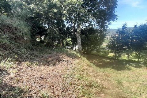 Byhus i Valenca, Viana do Castelo, Valenca - € 76.500 | Ref: 145428 - foto 14