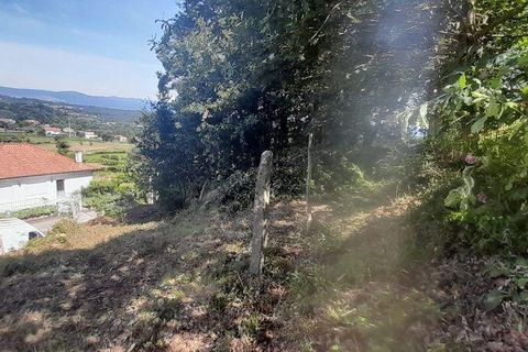 Byhus i Valenca, Viana do Castelo, Valenca - € 76.500 | Ref: 145428 - foto 15