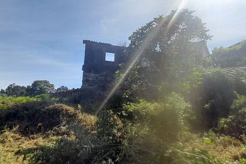 Byhus i Valenca, Viana do Castelo, Valenca - € 76.500 | Ref: 145428 - foto 16
