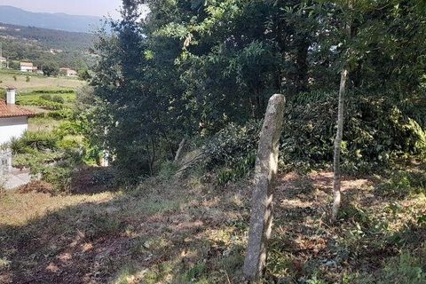 Byhus i Valenca, Viana do Castelo, Valenca - € 76.500 | Ref: 145428 - foto 17