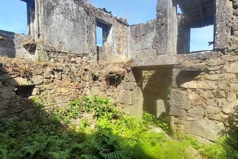 Byhus i Valenca, Viana do Castelo, Valenca - € 76.500 | Ref: 145428 - foto 18