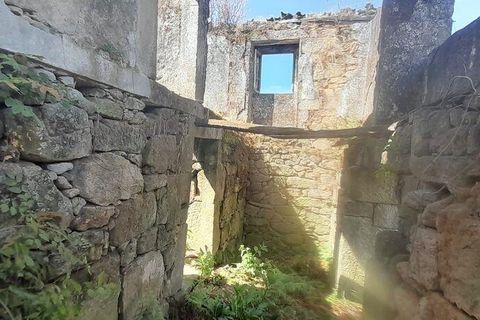 Byhus i Valenca, Viana do Castelo, Valenca - € 76.500 | Ref: 145428 - foto 19