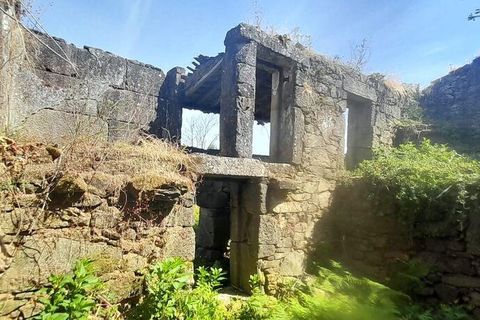 Byhus i Valenca, Viana do Castelo, Valenca - € 76.500 | Ref: 145428 - foto 20