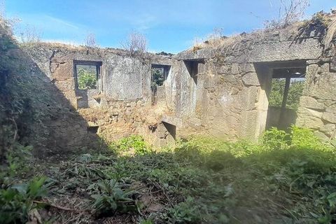Byhus i Valenca, Viana do Castelo, Valenca - € 76.500 | Ref: 145428 - foto 21