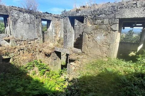 Byhus i Valenca, Viana do Castelo, Valenca - € 76.500 | Ref: 145428 - foto 22