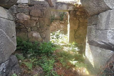 Byhus i Valenca, Viana do Castelo, Valenca - € 76.500 | Ref: 145428 - foto 23