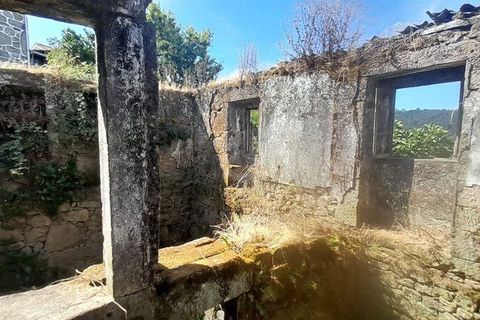 Byhus i Valenca, Viana do Castelo, Valenca - € 76.500 | Ref: 145428 - foto 24