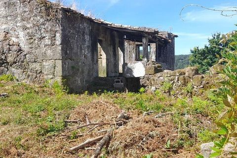 Byhus i Valenca, Viana do Castelo, Valenca - € 76.500 | Ref: 145428 - foto 25