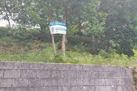 Byhus i Valenca, Viana do Castelo, Valenca - € 76.500 | Ref: 145428 - foto 26