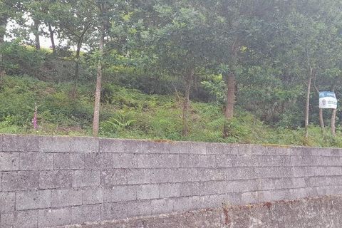 Byhus i Valenca, Viana do Castelo, Valenca - € 76.500 | Ref: 145428 - foto 27