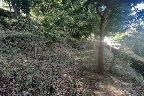 Byhus i Valenca, Viana do Castelo, Valenca - € 76.500 | Ref: 145428 - foto 28