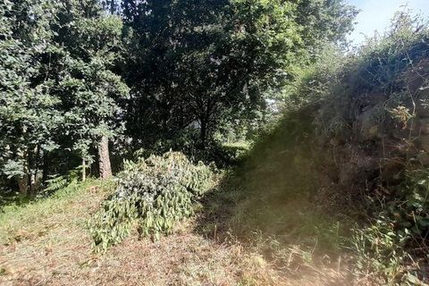 Byhus i Valenca, Viana do Castelo, Valenca - € 76.500 | Ref: 145428 - foto 29