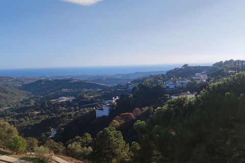 Villa a Benahavis, Malaga, Benahavis - € 1.950.000 | Ref: R5108356 - foto 8