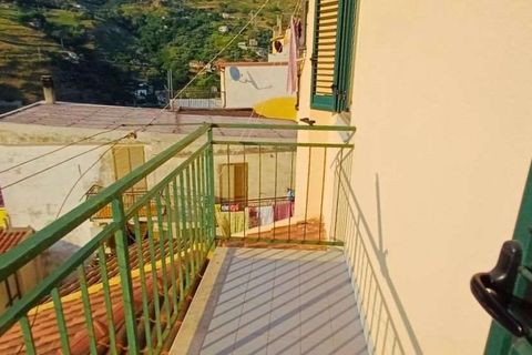 Lejlighed i Cetraro, Cosenza, Cetraro - € 110.000 | Ref: 1266 - foto 2
