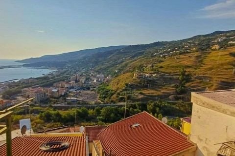 Lejlighed i Cetraro, Cosenza, Cetraro - € 110.000 | Ref: 1266 - foto 5