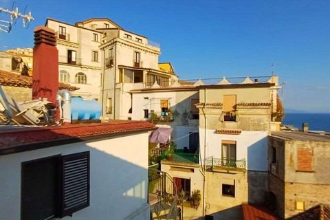 Lejlighed i Cetraro, Cosenza, Cetraro - € 110.000 | Ref: 1266 - foto 6