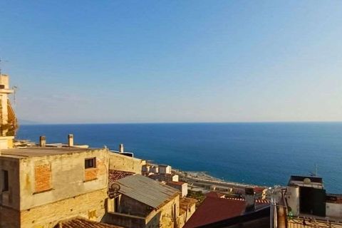 Lejlighed i Cetraro, Cosenza, Cetraro - € 110.000 | Ref: 1266 - foto 7