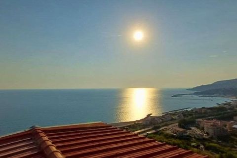 Lejlighed i Cetraro, Cosenza, Cetraro - € 110.000 | Ref: 1266 - foto 8