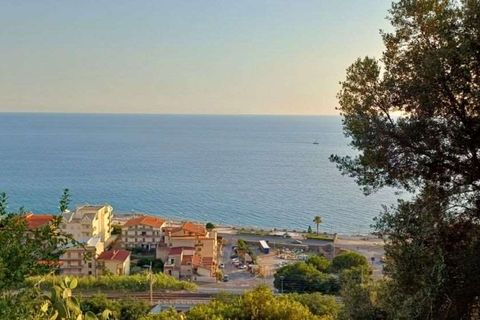 Lejlighed i Cetraro, Cosenza, Cetraro - € 110.000 | Ref: 1266 - foto 11