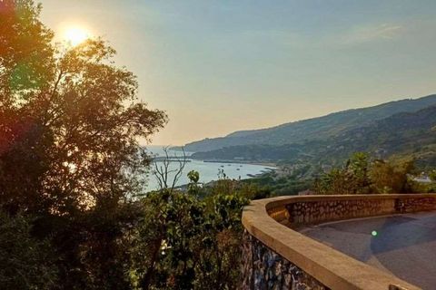 Lejlighed i Cetraro, Cosenza, Cetraro - € 110.000 | Ref: 1266 - foto 12