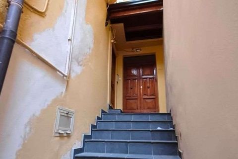 Lejlighed i Cetraro, Cosenza, Cetraro - € 110.000 | Ref: 1266 - foto 14