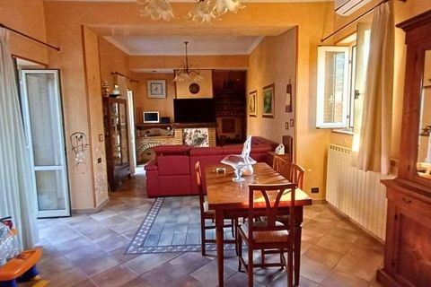 Lejlighed i Cetraro, Cosenza, Cetraro - € 110.000 | Ref: 1266 - foto 15