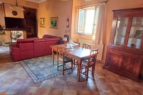 Lejlighed i Cetraro, Cosenza, Cetraro - € 110.000 | Ref: 1266 - foto 16