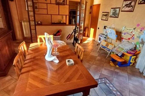 Lejlighed i Cetraro, Cosenza, Cetraro - € 110.000 | Ref: 1266 - foto 17