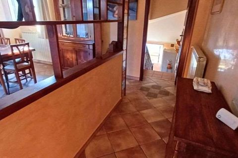 Lejlighed i Cetraro, Cosenza, Cetraro - € 110.000 | Ref: 1266 - foto 19