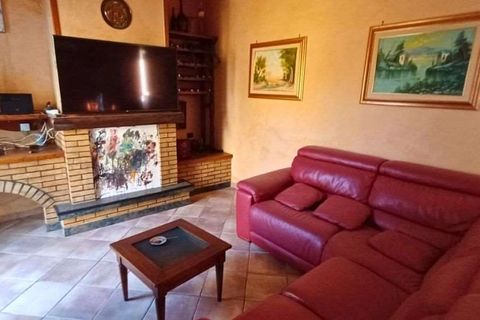 Lejlighed i Cetraro, Cosenza, Cetraro - € 110.000 | Ref: 1266 - foto 20