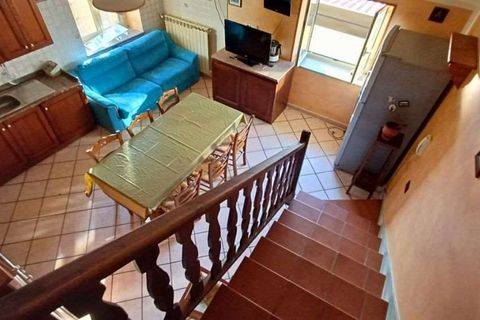 Lejlighed i Cetraro, Cosenza, Cetraro - € 110.000 | Ref: 1266 - foto 21
