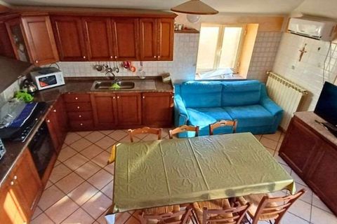 Lejlighed i Cetraro, Cosenza, Cetraro - € 110.000 | Ref: 1266 - foto 22