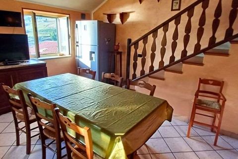 Lejlighed i Cetraro, Cosenza, Cetraro - € 110.000 | Ref: 1266 - foto 23