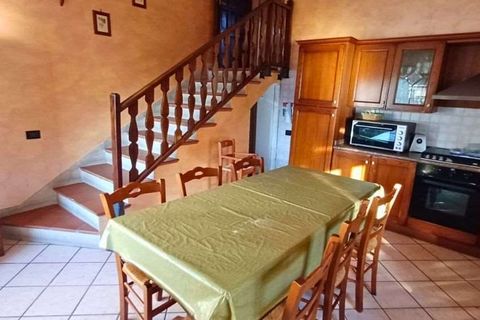 Lejlighed i Cetraro, Cosenza, Cetraro - € 110.000 | Ref: 1266 - foto 24