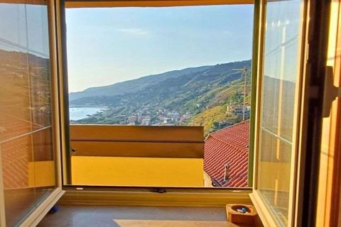 Lejlighed i Cetraro, Cosenza, Cetraro - € 110.000 | Ref: 1266 - foto 25