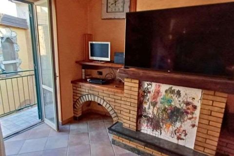 Lejlighed i Cetraro, Cosenza, Cetraro - € 110.000 | Ref: 1266 - foto 26
