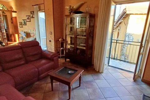 Lejlighed i Cetraro, Cosenza, Cetraro - € 110.000 | Ref: 1266 - foto 27