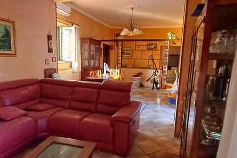 Lejlighed i Cetraro, Cosenza, Cetraro - € 110.000 | Ref: 1266 - foto 28