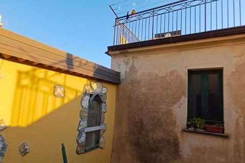 Lejlighed i Cetraro, Cosenza, Cetraro - € 110.000 | Ref: 1266 - foto 29