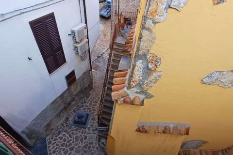 Lejlighed i Cetraro, Cosenza, Cetraro - € 110.000 | Ref: 1266 - foto 30