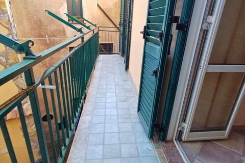 Lejlighed i Cetraro, Cosenza, Cetraro - € 110.000 | Ref: 1266 - foto 31