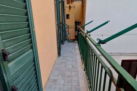 Lejlighed i Cetraro, Cosenza, Cetraro - € 110.000 | Ref: 1266 - foto 32