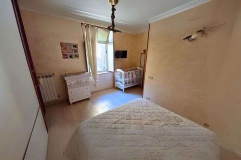 Lejlighed i Cetraro, Cosenza, Cetraro - € 110.000 | Ref: 1266 - foto 34