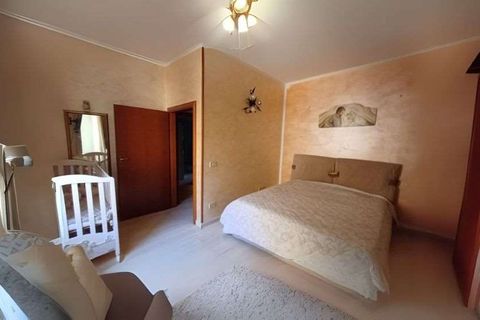 Lejlighed i Cetraro, Cosenza, Cetraro - € 110.000 | Ref: 1266 - foto 35
