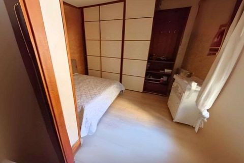 Lejlighed i Cetraro, Cosenza, Cetraro - € 110.000 | Ref: 1266 - foto 36